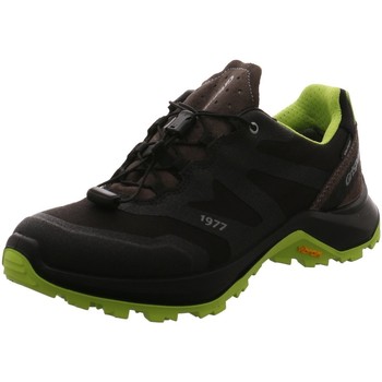 Grisport  Fitnessschuhe Sportschuhe 14705VV2 günstig online kaufen