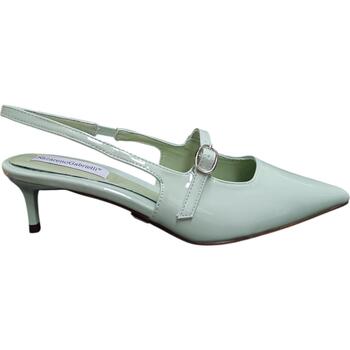 Nazareno Gabrieli  Sandalen NZGB01 günstig online kaufen