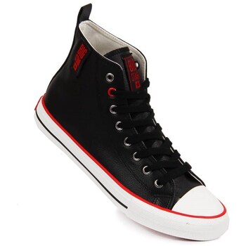 Big Star  Sneaker JJ274131 günstig online kaufen