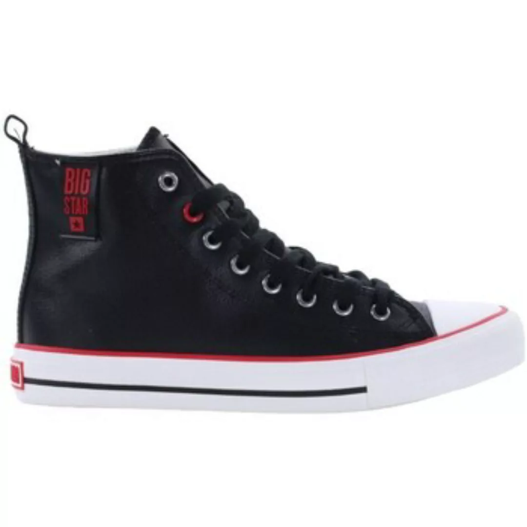Big Star  Sneaker JJ274131 günstig online kaufen