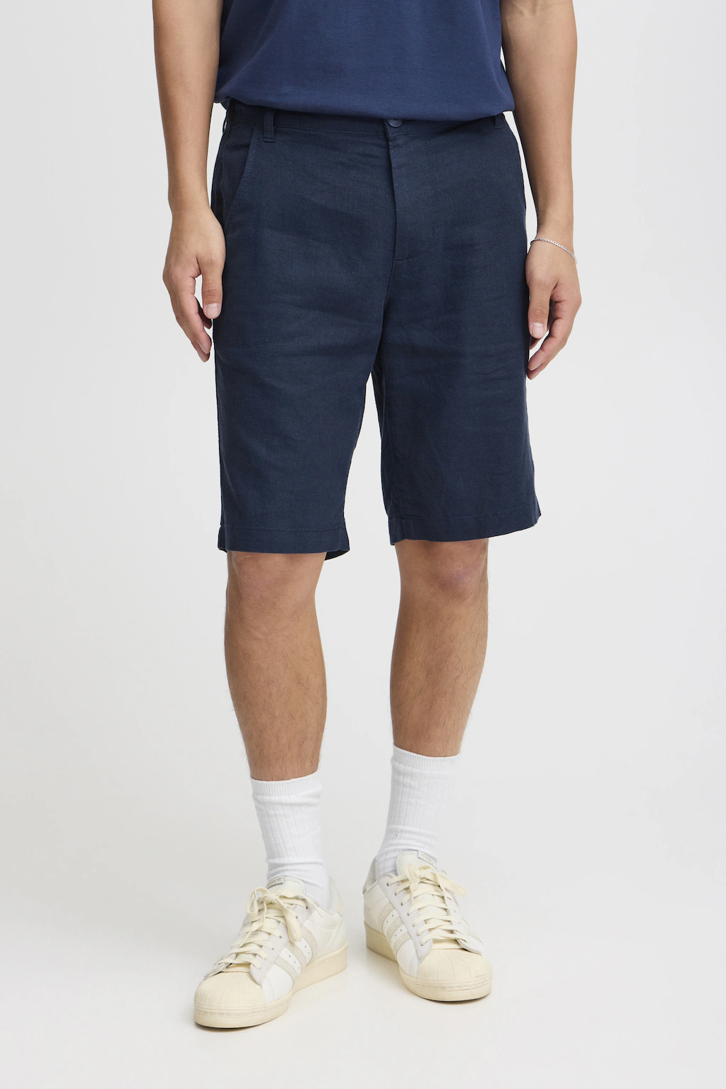 Blend Shorts BLEND BHShorts günstig online kaufen