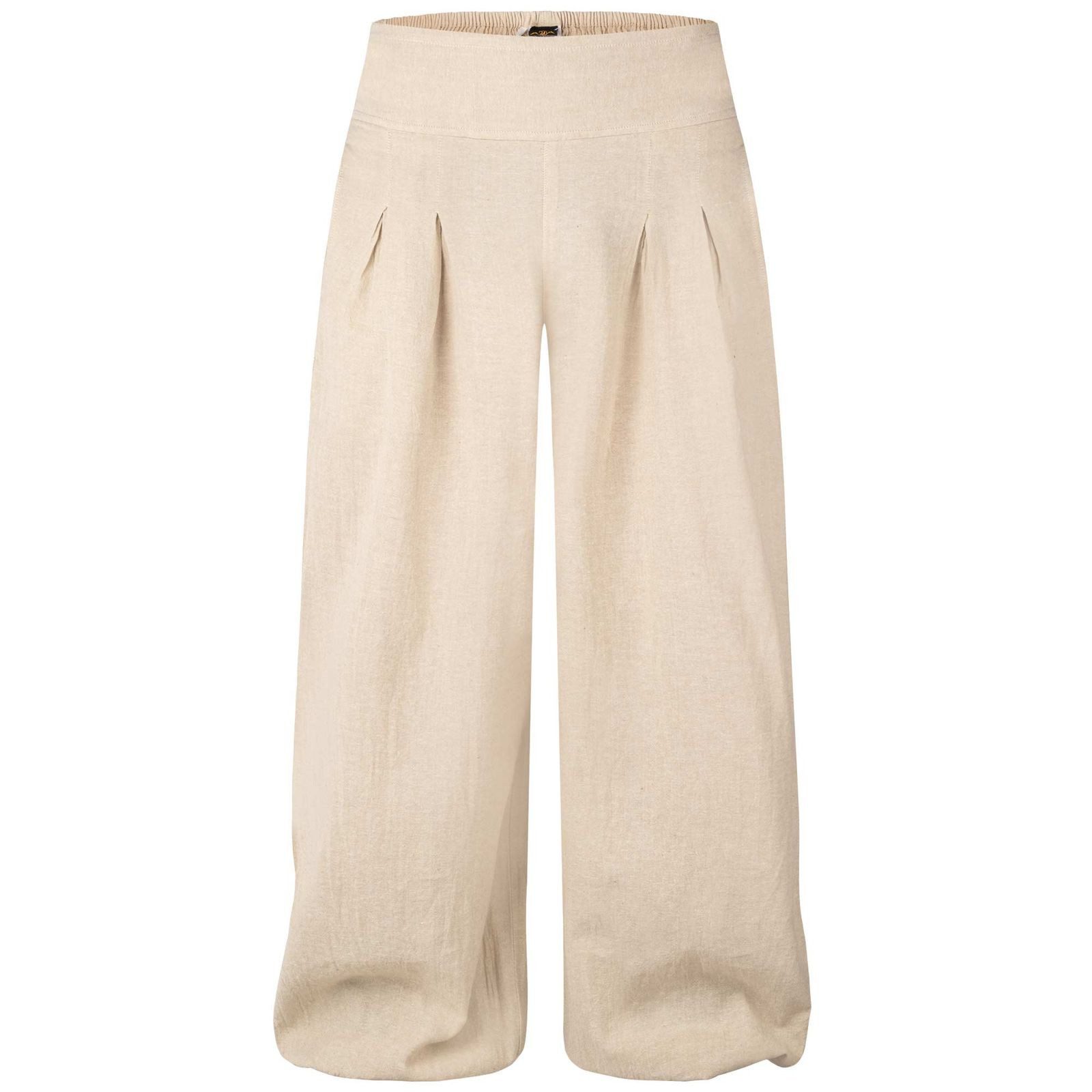 KUNST UND MAGIE Yogahose KUNST UND günstig online kaufen