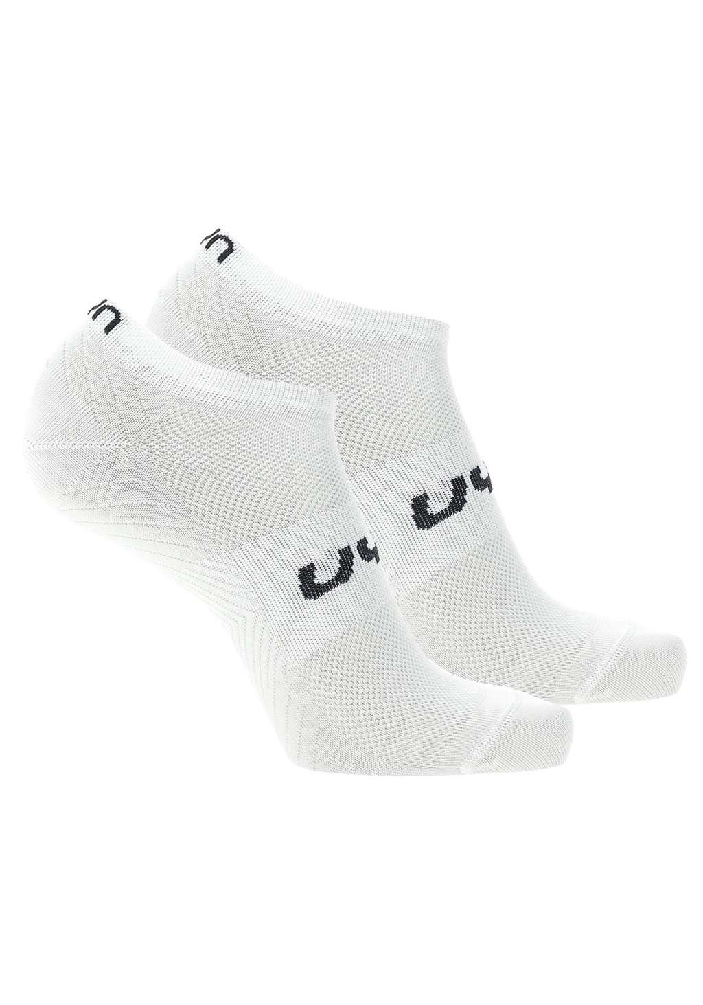 UYN Kurzsocken "Socken 2er Pack" günstig online kaufen