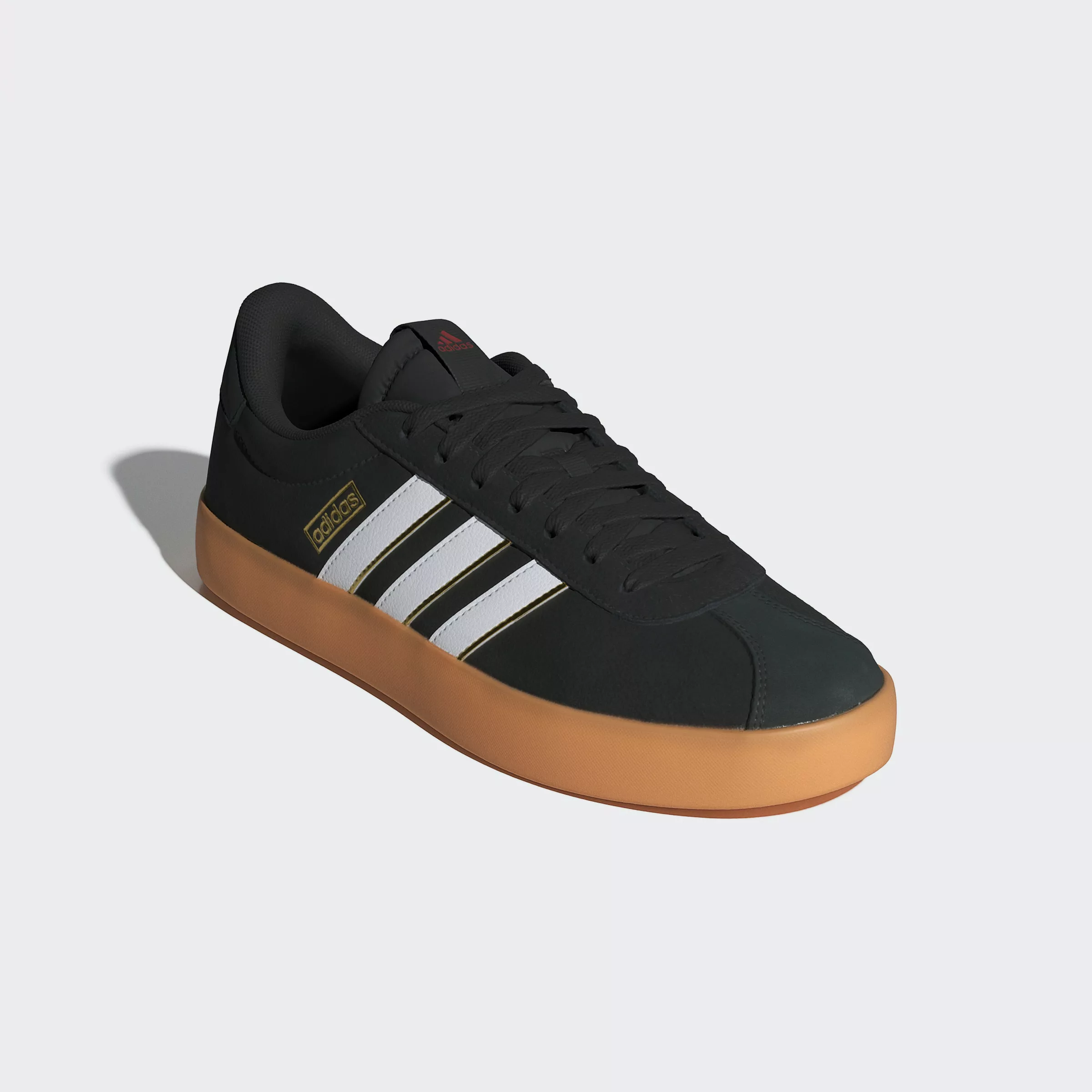 adidas Sportswear Sneaker "VL COURT 3.0", inspiriert vom Design des adidas günstig online kaufen