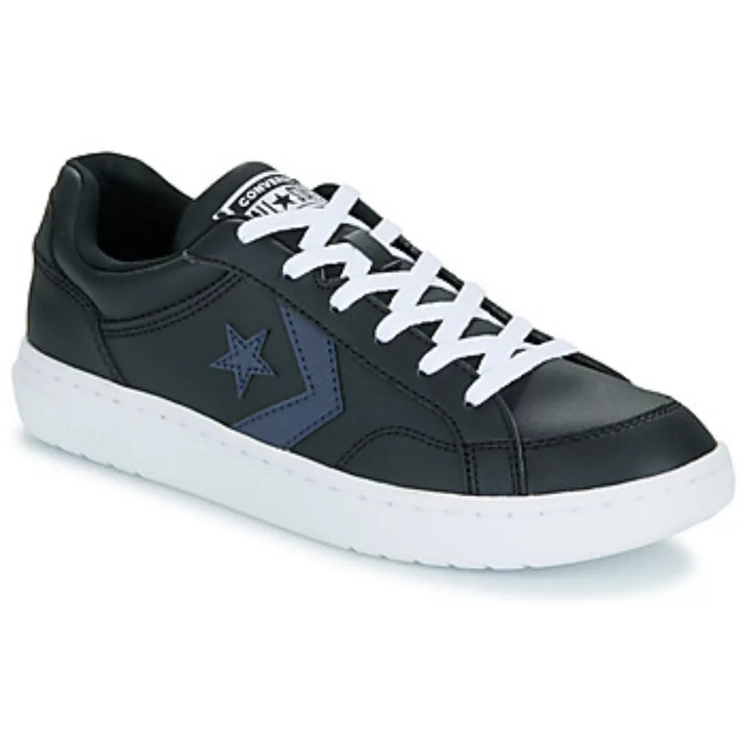 Converse  Sneaker PRO BLAZE V2 FAUX LEATHER günstig online kaufen