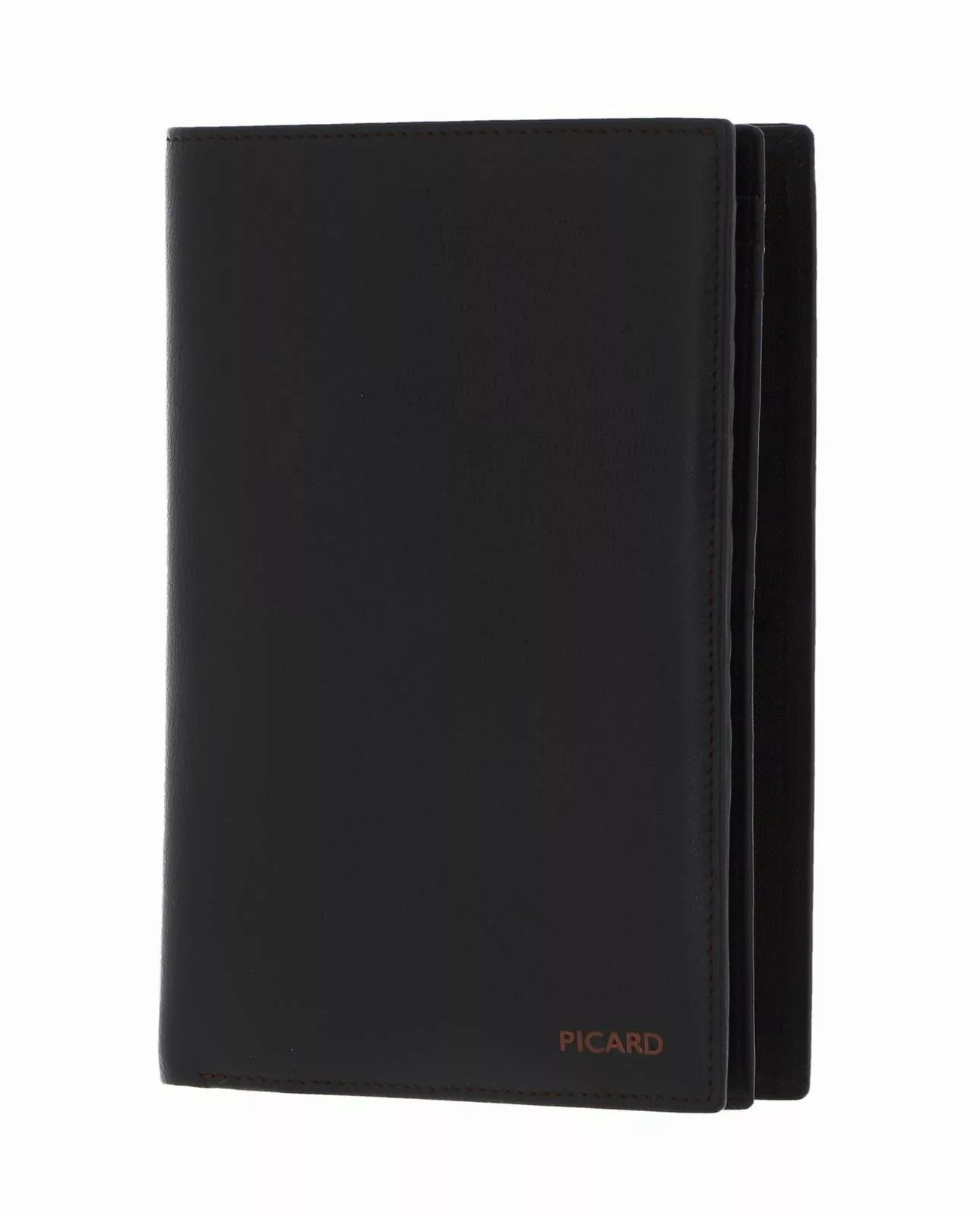 Picard Geldbörse Franz 1 günstig online kaufen