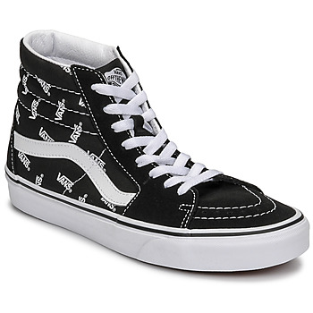 Vans  Turnschuhe SK8-Hi günstig online kaufen