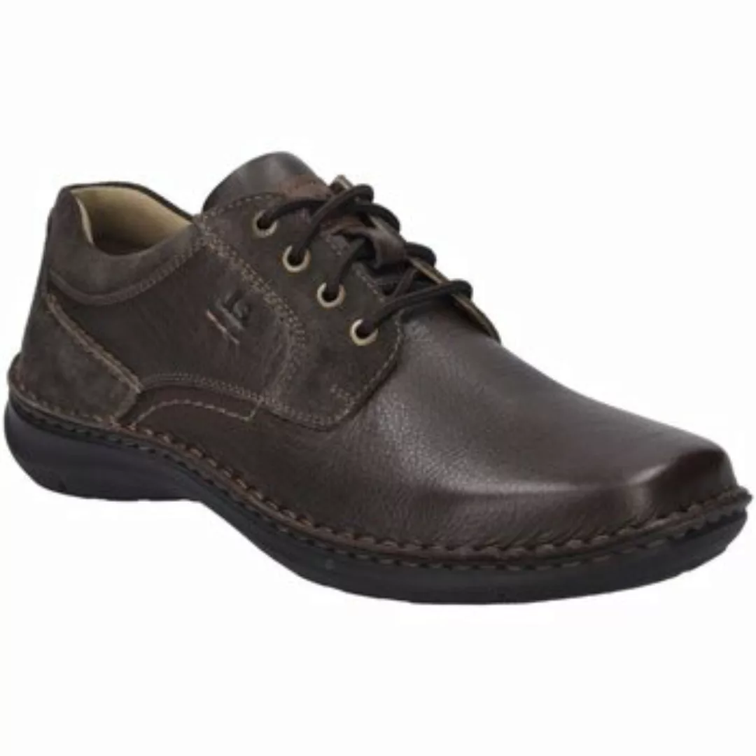 Josef Seibel  Halbschuhe Schnuerschuhe NEW ANVERS 06 44906049/330 günstig online kaufen