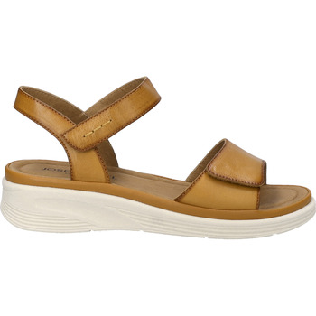 Josef Seibel  Sandalen Sevran 01, amber günstig online kaufen