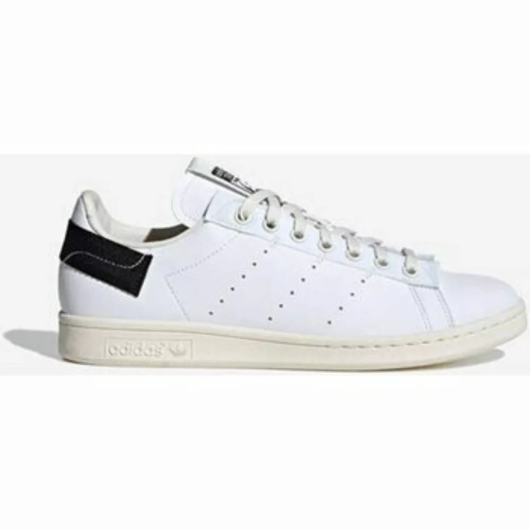 adidas  Sneaker GV7614 günstig online kaufen