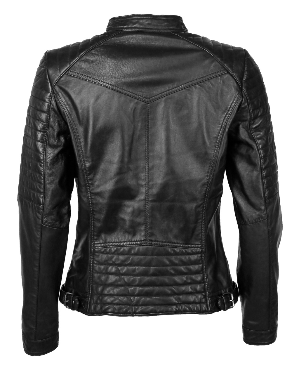 JCC Bikerjacke "6011044-2" günstig online kaufen