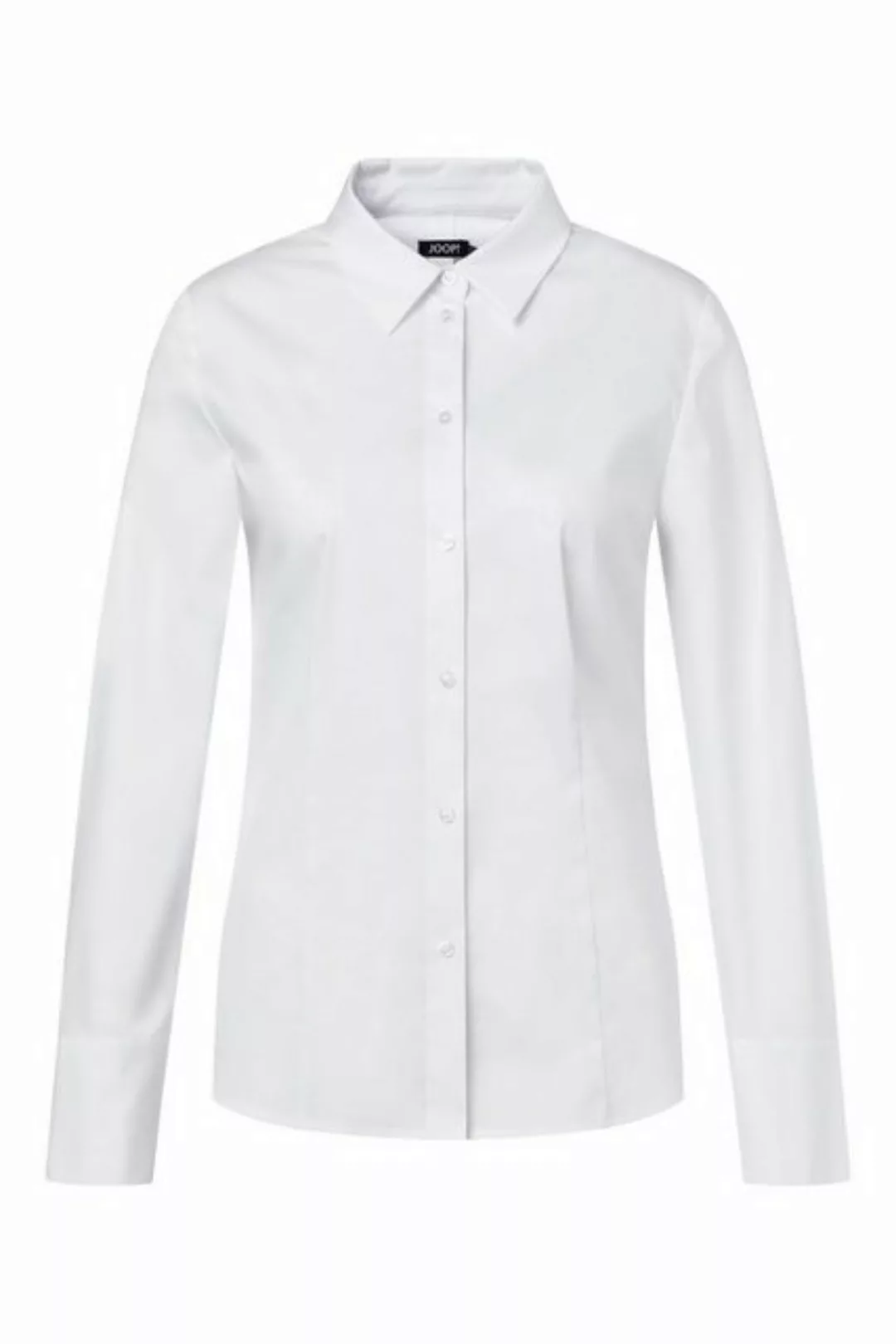 JOOP! Blusenshirt 58 B58Beate-N 10018288 günstig online kaufen