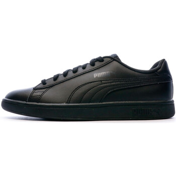 Puma  Sneaker 365215-06 günstig online kaufen
