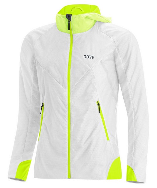 GORE® Wear Laufjacke günstig online kaufen