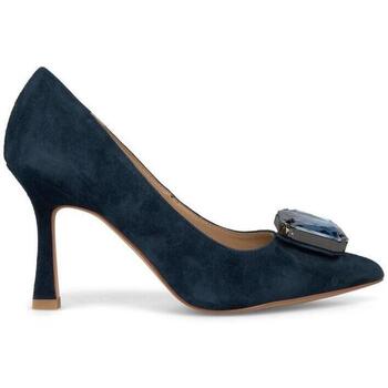 ALMA EN PENA  Pumps I240342 günstig online kaufen