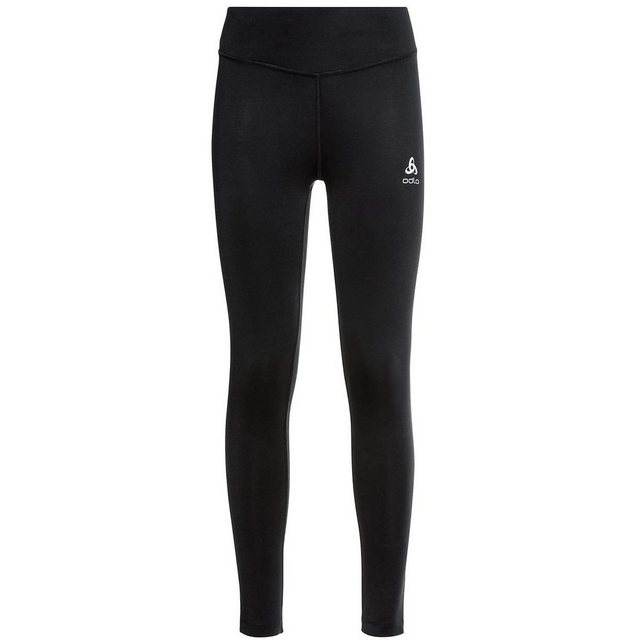 Odlo Laufhose Lauftights ESSENTIAL günstig online kaufen