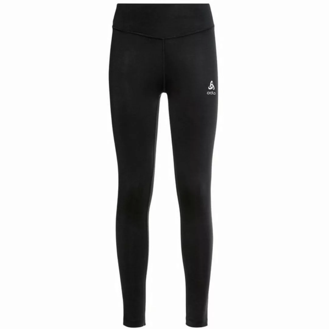 Odlo Laufhose Lauftights ESSENTIAL günstig online kaufen