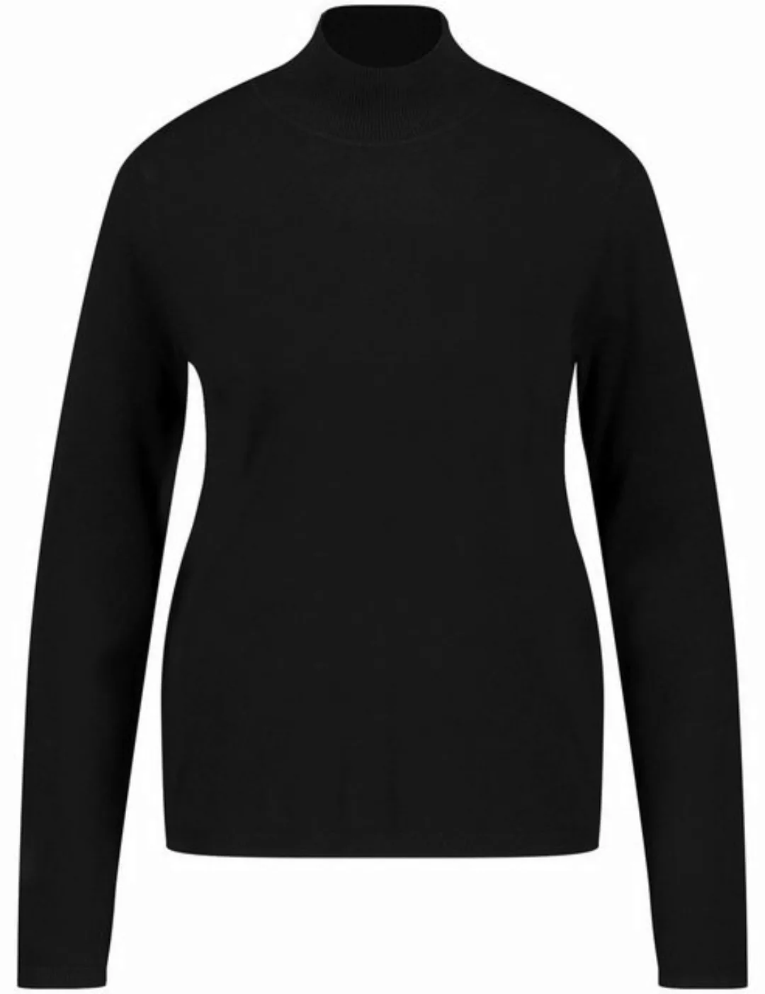 GERRY WEBER T-Shirt günstig online kaufen