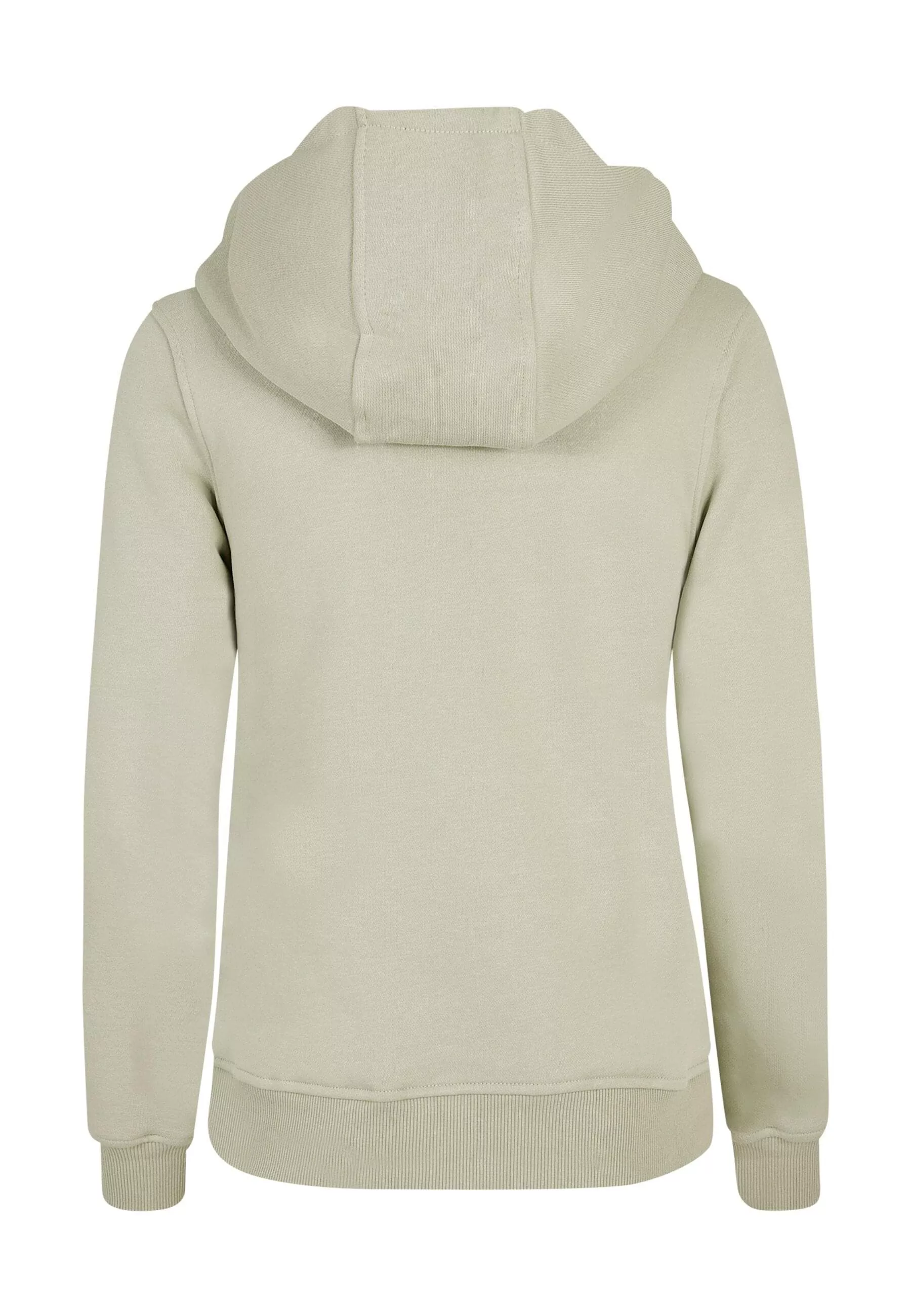 Merchcode Kapuzenpullover "Merchcode Damen Ladies Mothers Day - Best mom ev günstig online kaufen