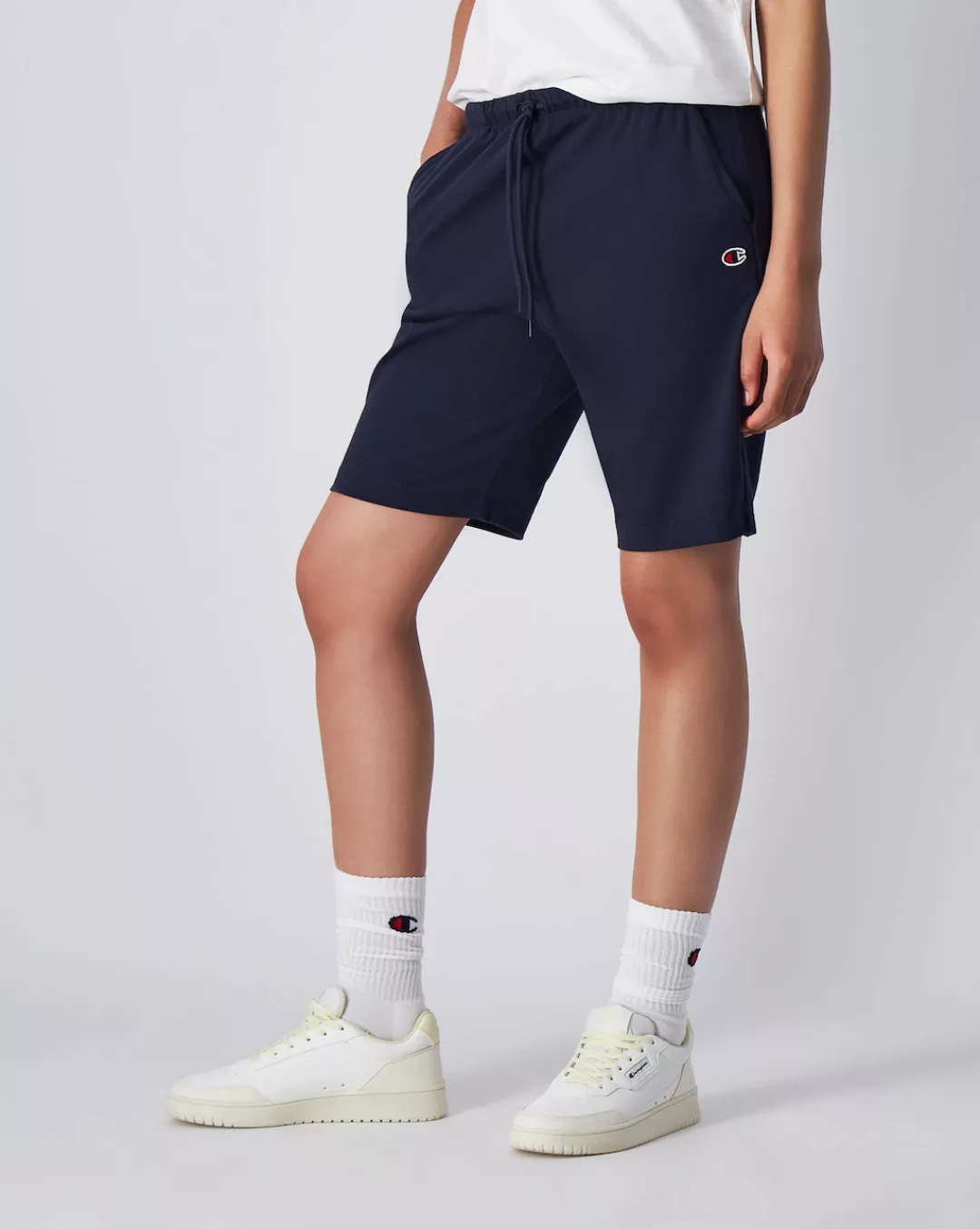 Champion Bermudas günstig online kaufen