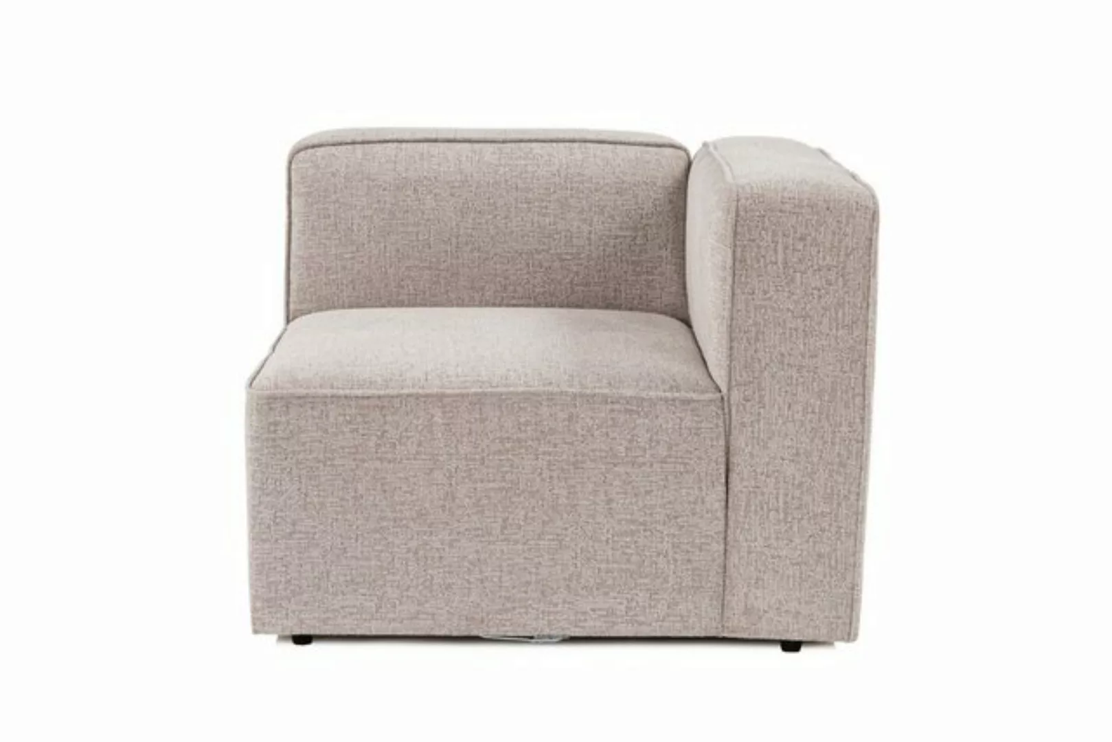 Skye Decor Sofa UNQ2111 günstig online kaufen