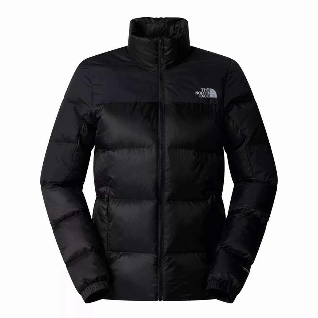 The Northface Women’s Diablo Down 2.0 Jacket - Daunenjacke günstig online kaufen