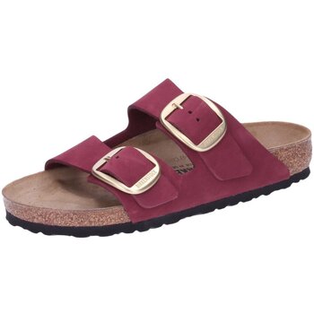 Birkenstock  Clogs Pantoletten Arizona Big Buckle 1027986 günstig online kaufen