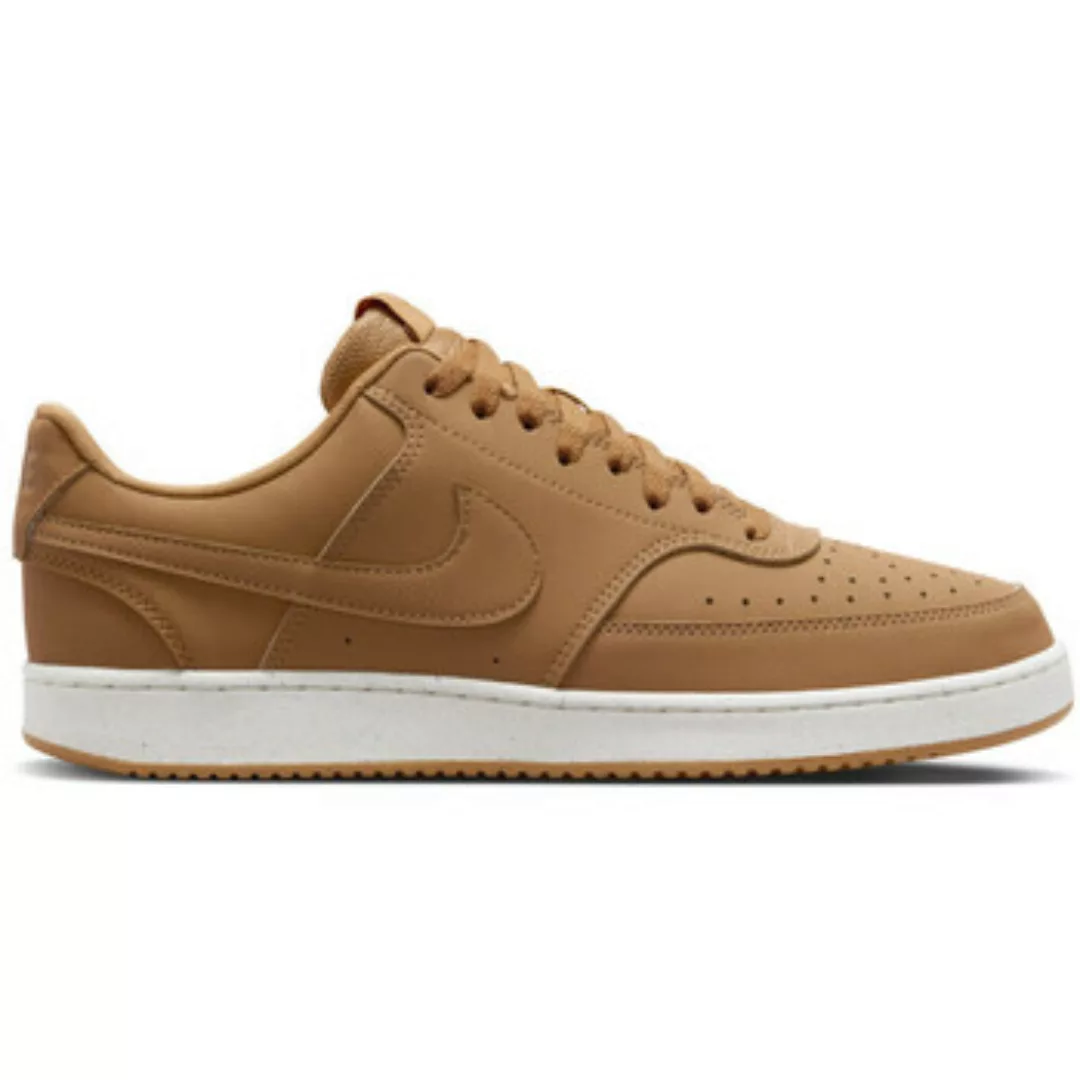 Nike  Sneaker HJ4031 günstig online kaufen