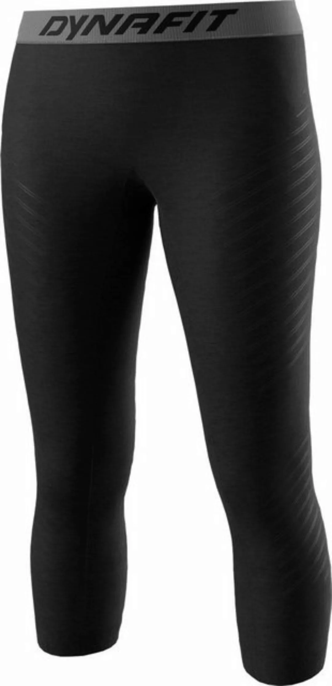 Dynafit 3/4-Hose TOUR LIGHT MERINO W 3/4 TIGHT günstig online kaufen