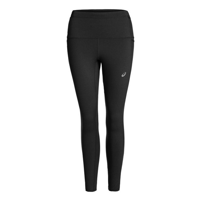 Asics Laufhose Distance Supply 7/8 günstig online kaufen