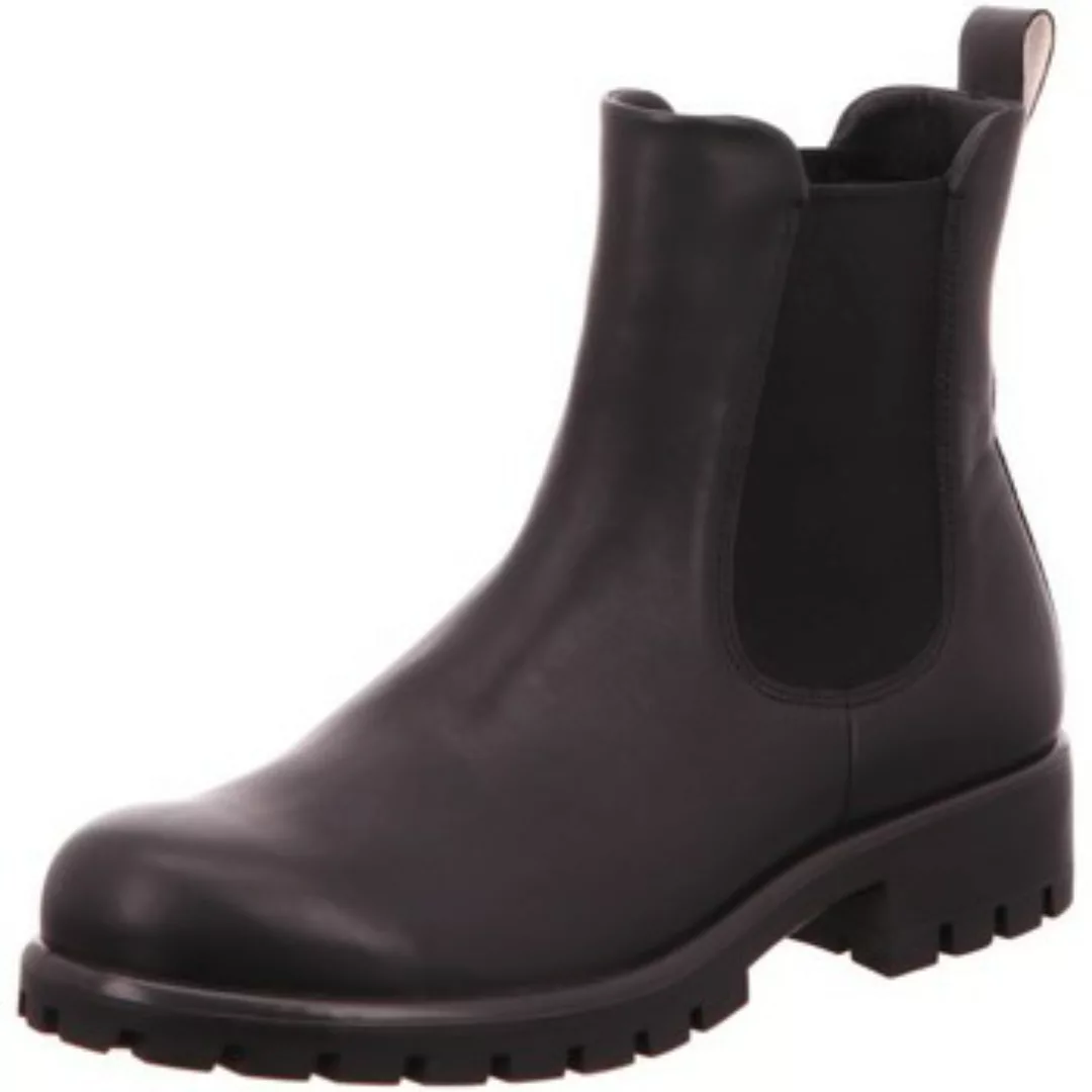 Ecco  Stiefel Stiefeletten Womens 490023/01001 günstig online kaufen