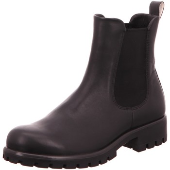 Ecco  Stiefel Stiefeletten  MODTRAY W CHELSEA BOOT 490023/01001 günstig online kaufen