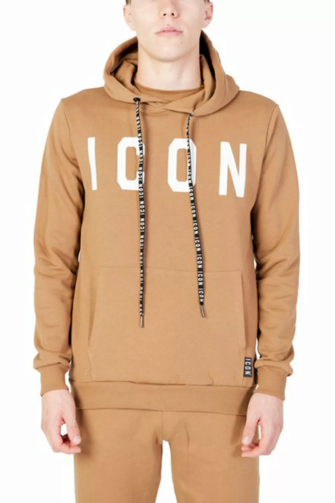 icon Sweatshirt günstig online kaufen