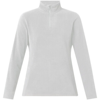 Mckinley  Pullover 430906 günstig online kaufen