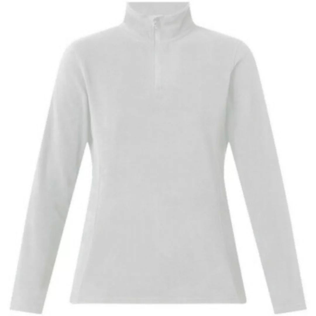 Mckinley  Pullover 430906 günstig online kaufen