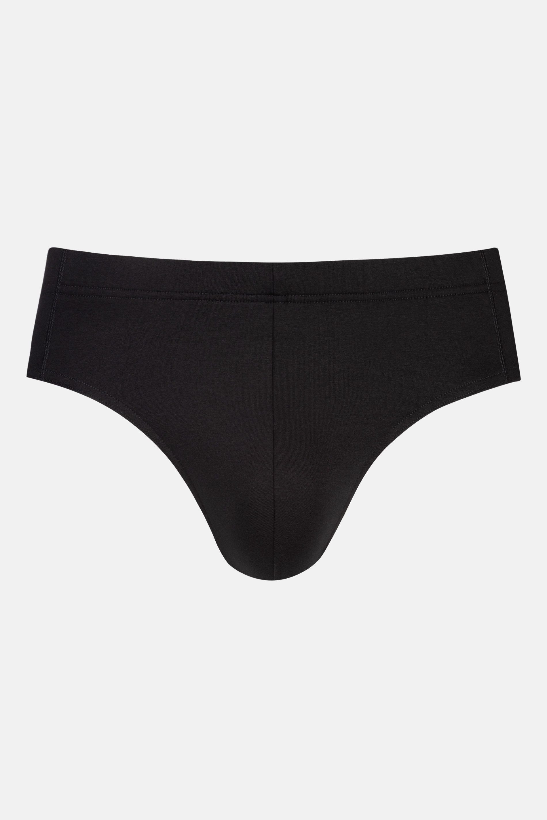 Mey Slip Schwarz günstig online kaufen