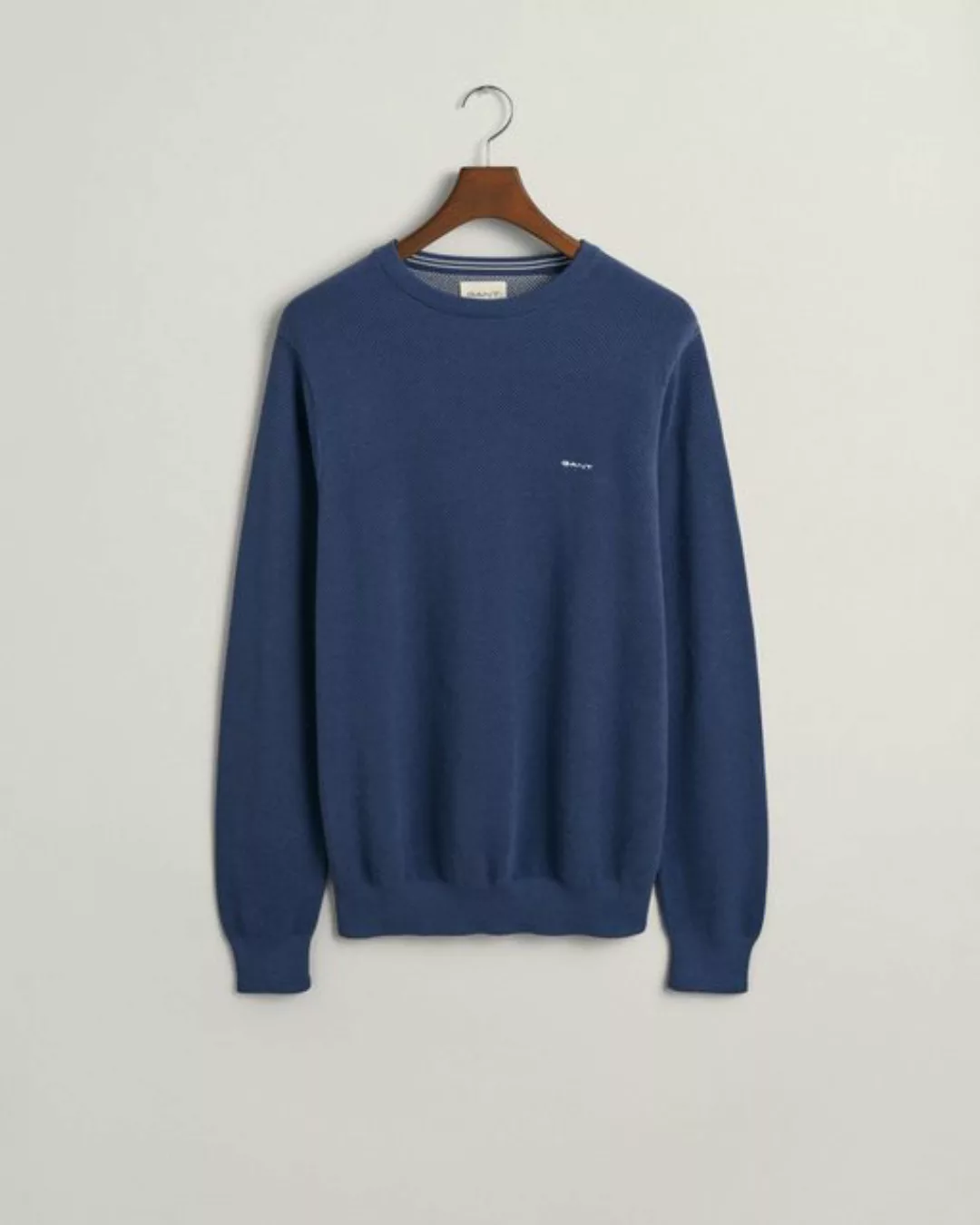 Gant Strickpullover günstig online kaufen