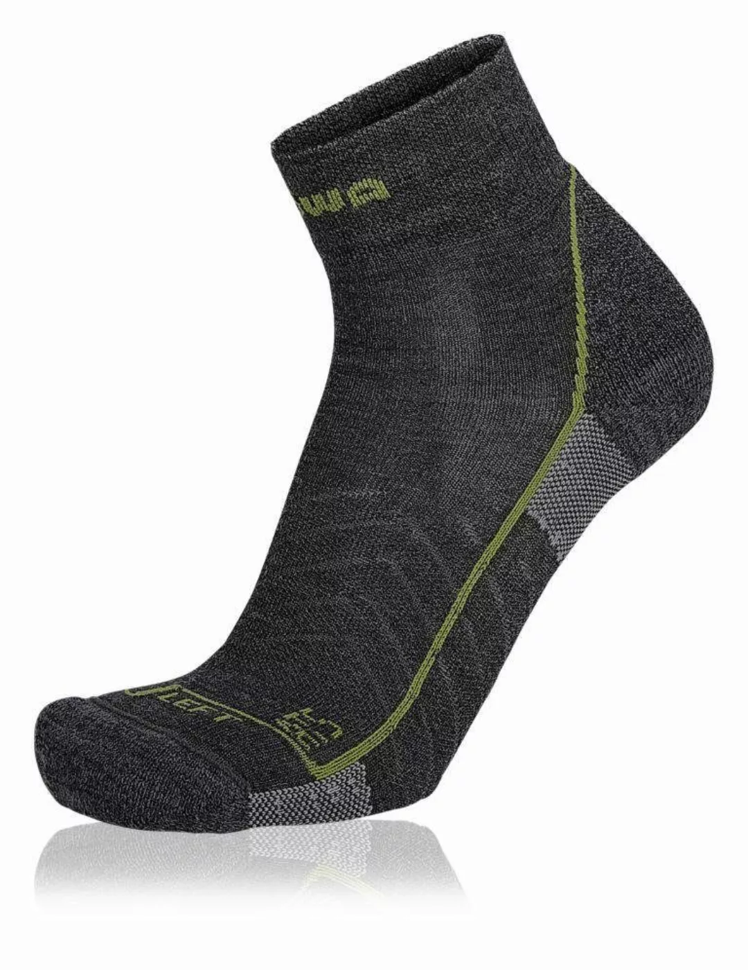 Lowa Wandersocken Socke ATS die optimale günstig online kaufen