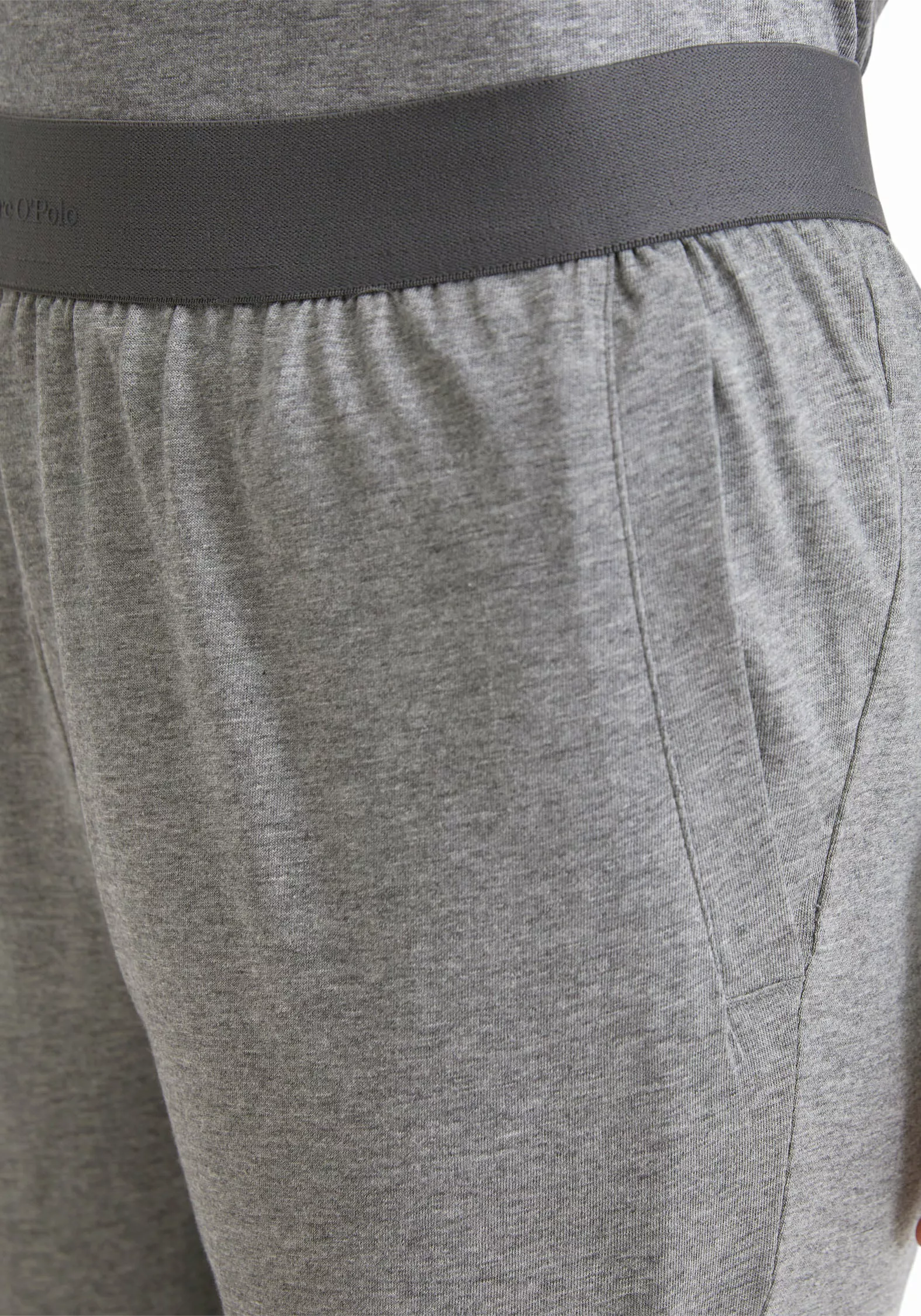 Marc OPolo Loungehose günstig online kaufen