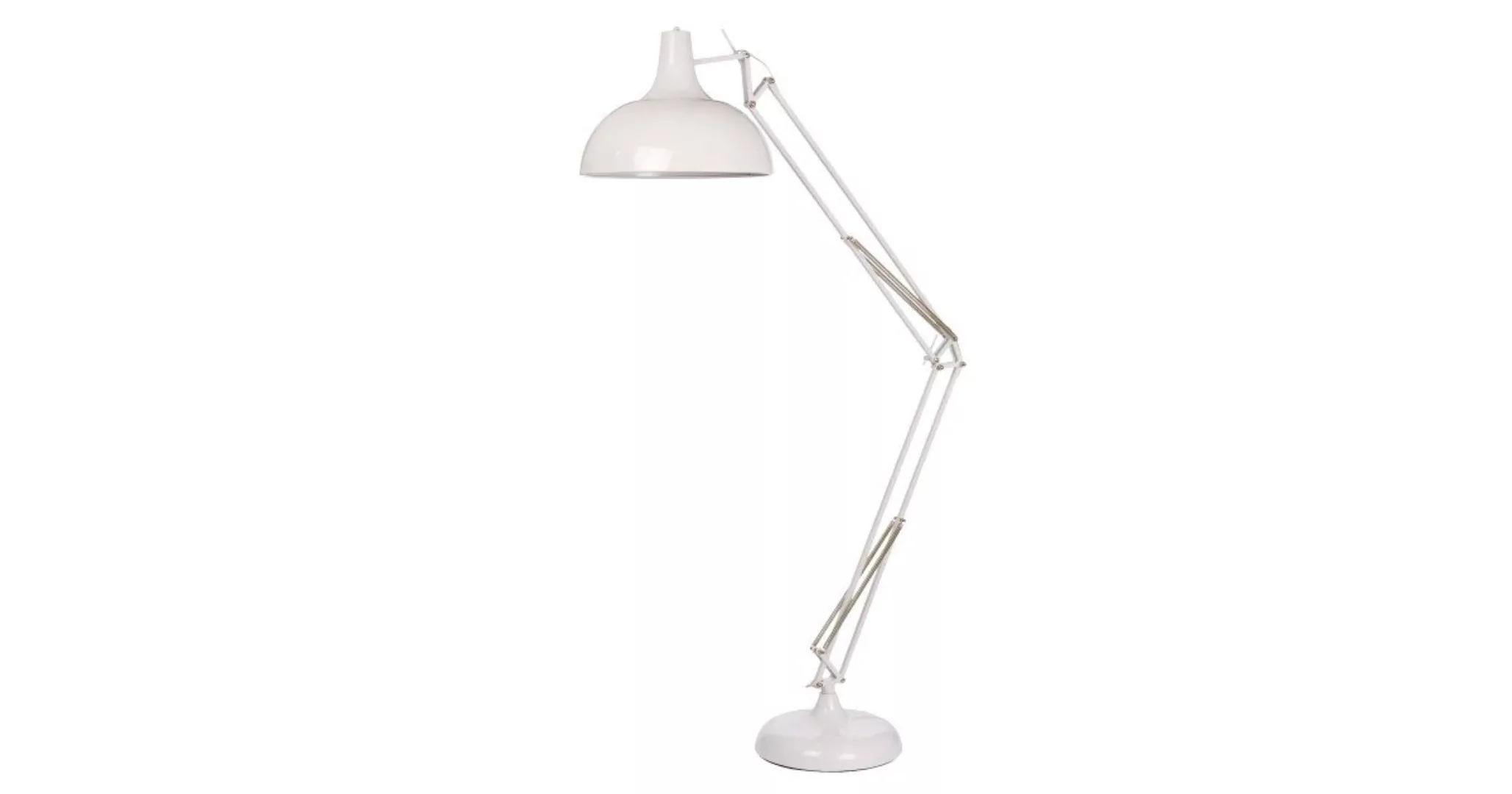 MUNO | Stehlampe Bella günstig online kaufen