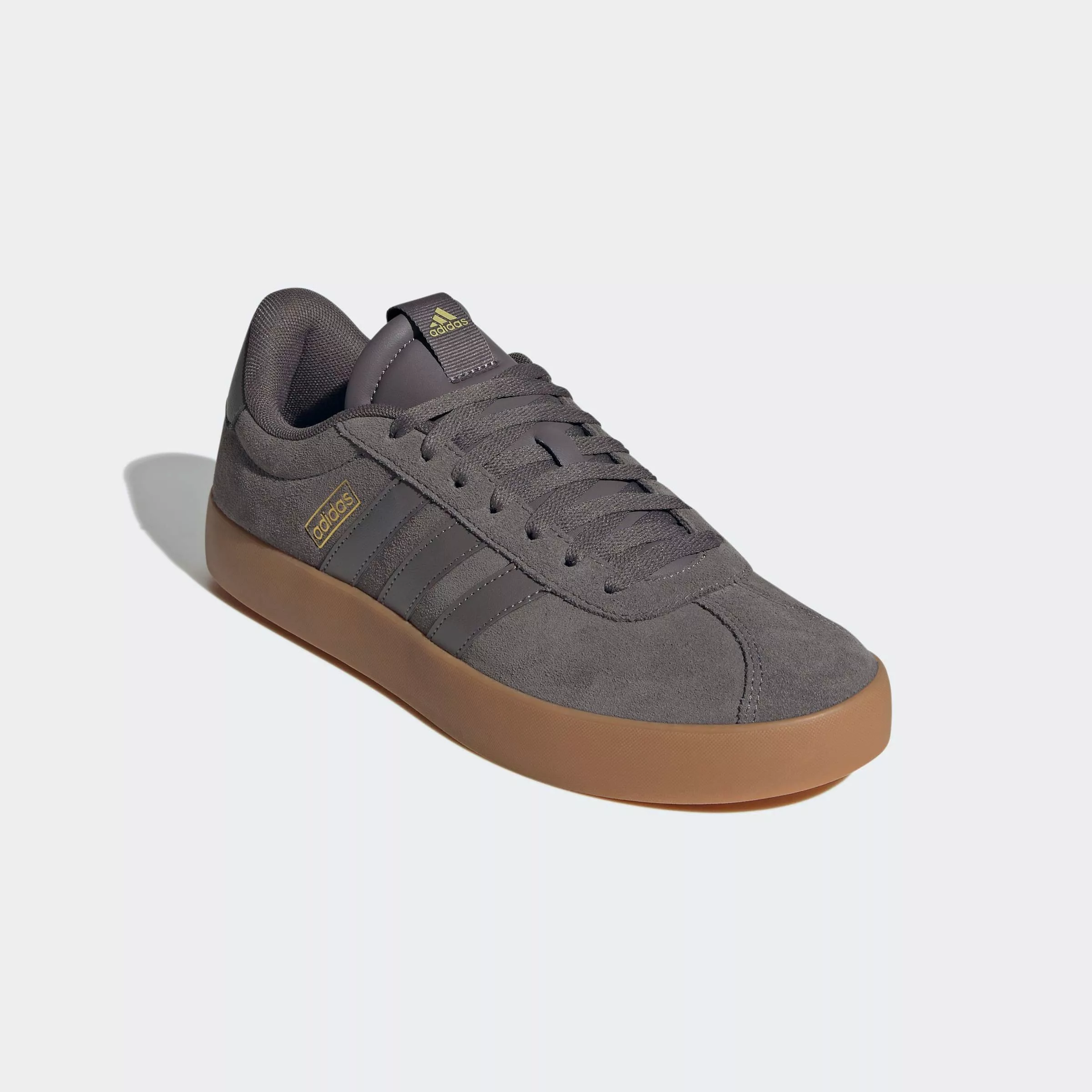 adidas Sportswear Sneaker "VL COURT 3.0", inspiriert vom Design des adidas günstig online kaufen