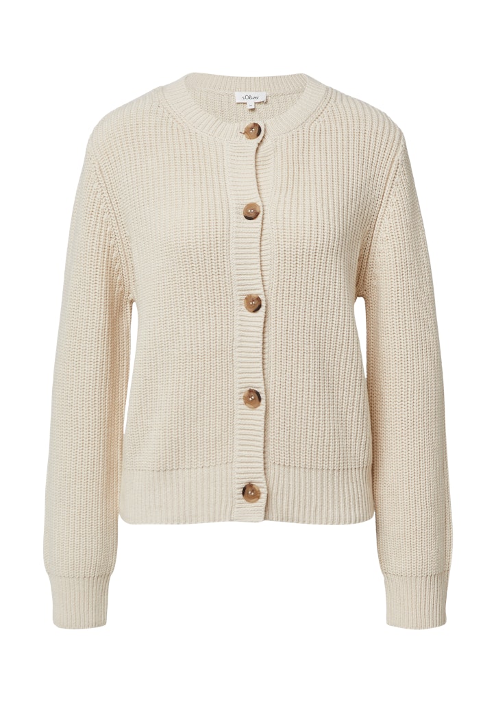 S.oliver Damen Pullover 2169687.j günstig online kaufen