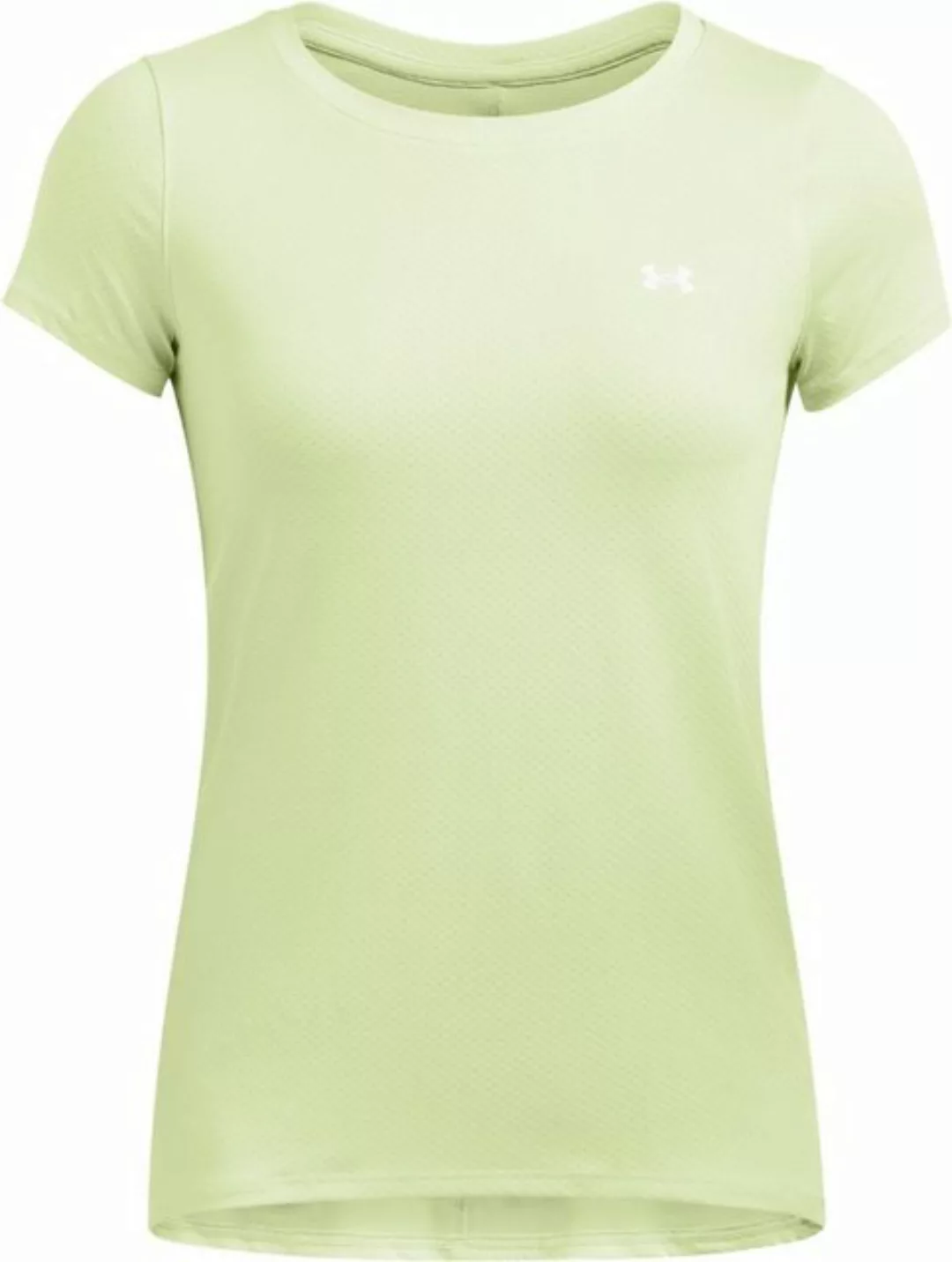 Under Armour® T-Shirt Tech Mesh Ss günstig online kaufen