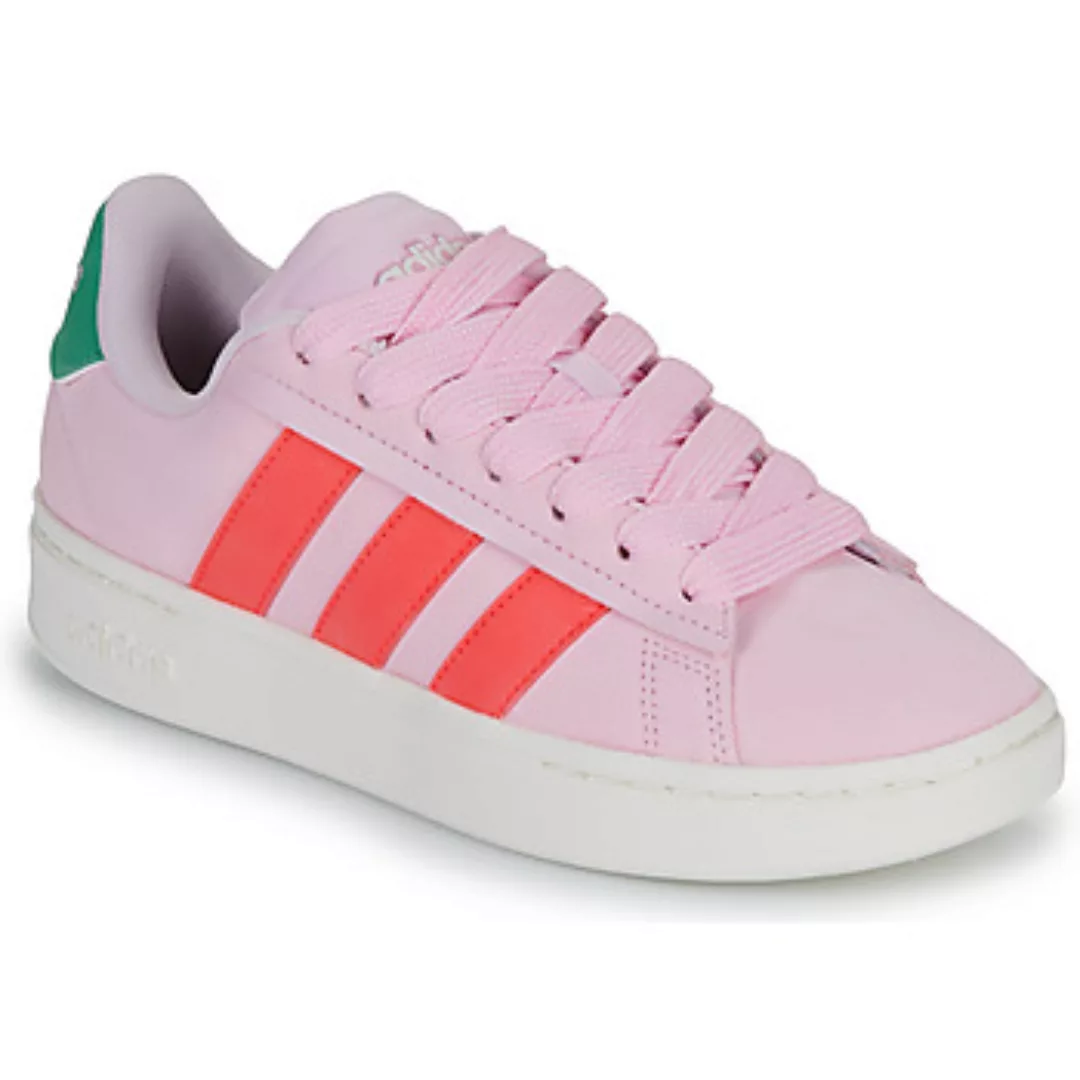 adidas  Sneaker GRAND COURT ALPHA 00s günstig online kaufen