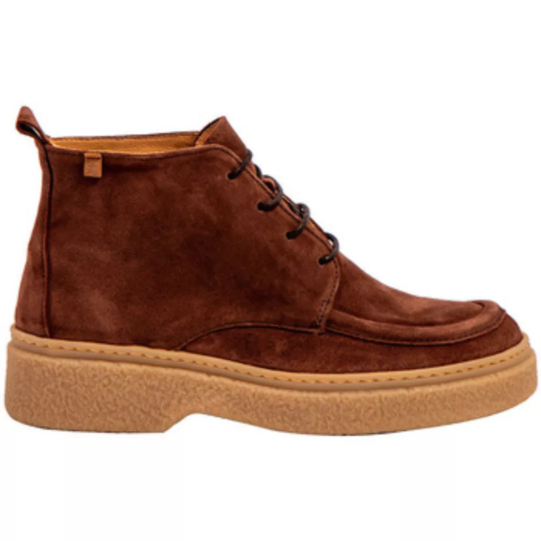 El Naturalista  Ankle Boots 25902S1FQ005 günstig online kaufen