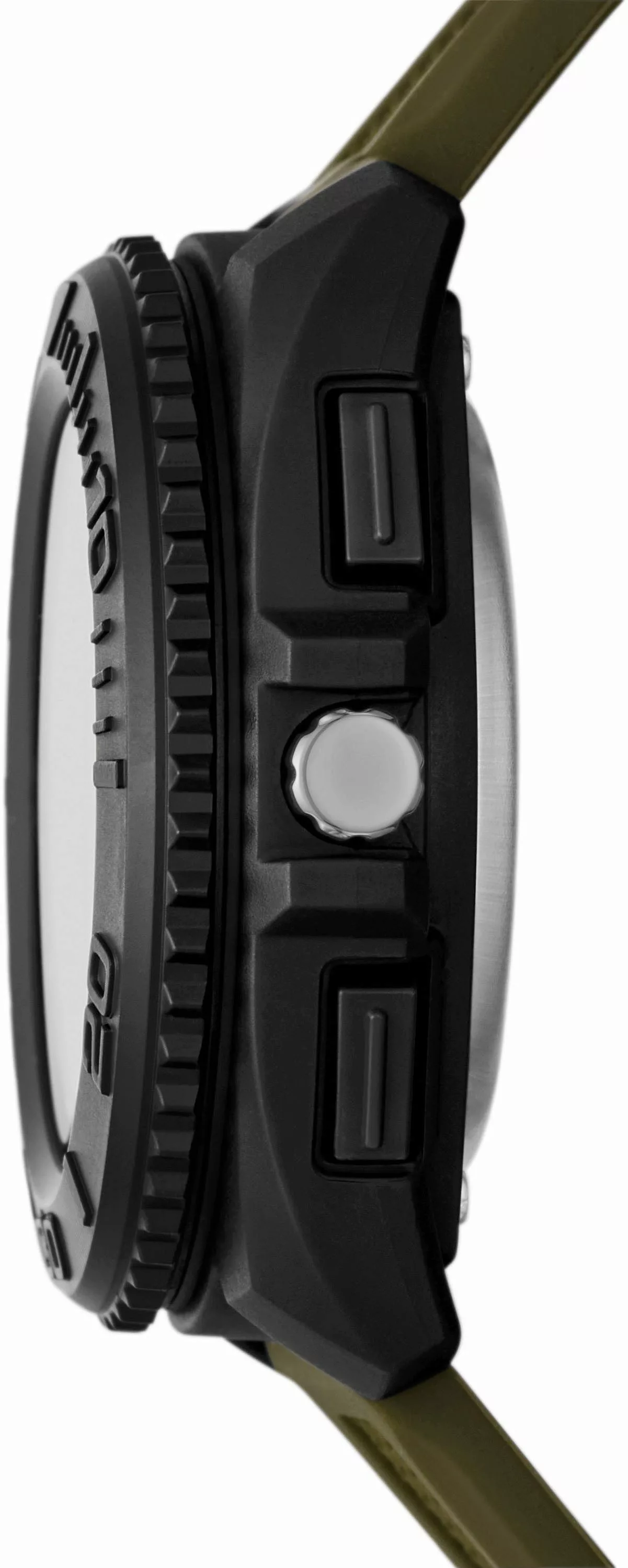 Skechers Chronograph GREENCRAIG SR5241, Quarzuhr, Armbanduhr, günstig online kaufen