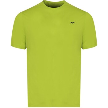 Reebok Sport  T-Shirt Train Speedwick Tee günstig online kaufen