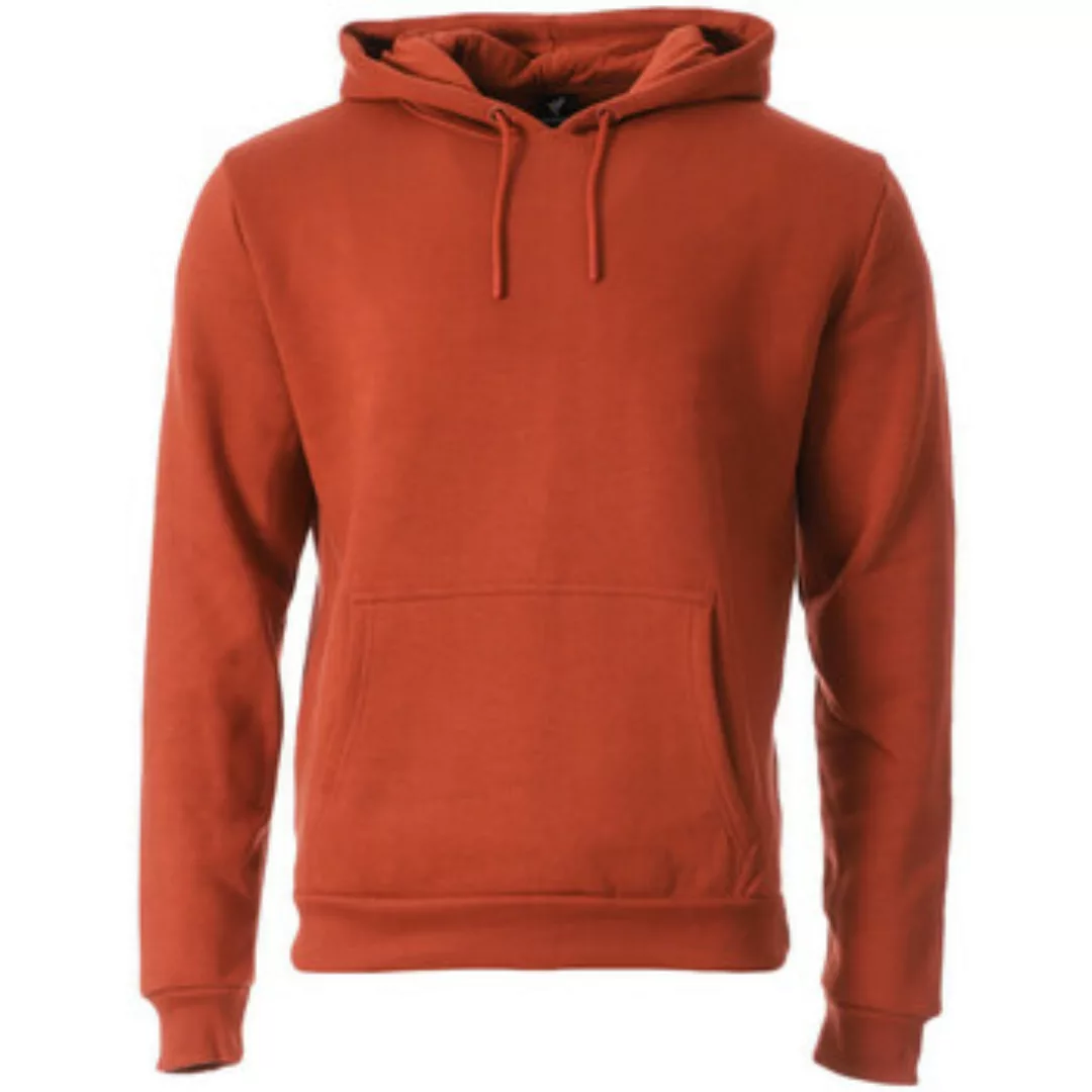 Just Emporio  Sweatshirt JE-226 günstig online kaufen