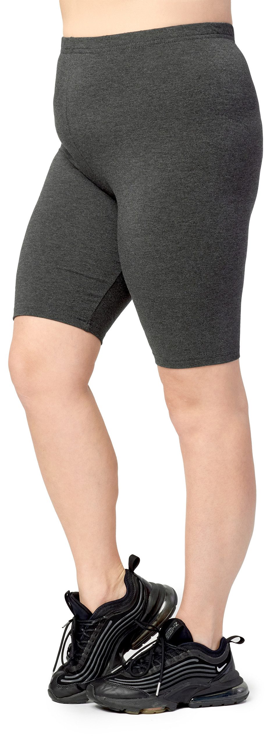 Merry Style Leggings Große Größen Damen günstig online kaufen