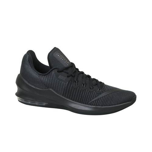 Nike Air Max Infuriate 2 Low Schuhe EU 45 Black günstig online kaufen